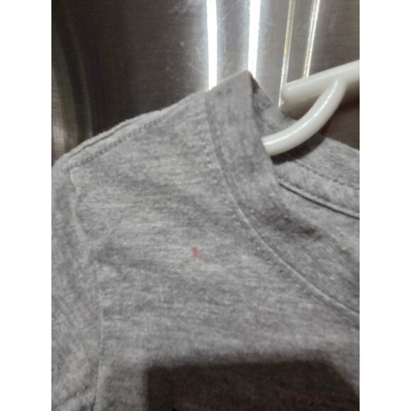 5/$25 "Just Do It" American Flag SS - Nike - 3/4 - Picture 5 of 5